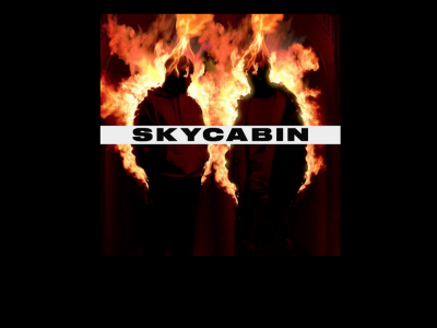 Skycabin