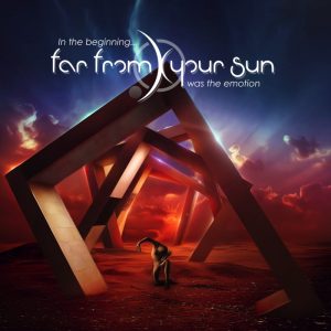 Far from your sun