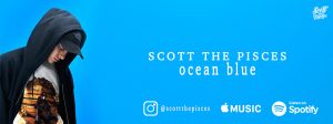 Scott the Pisces 