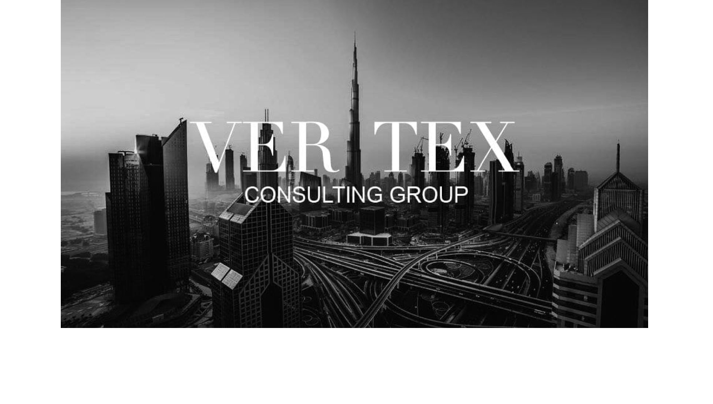 Vertex Consulting Group Spotify