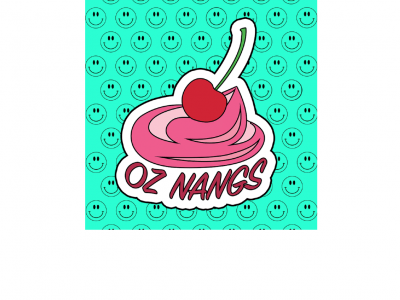 Oz Nangs – Premium party supplies delivery service in Australia
