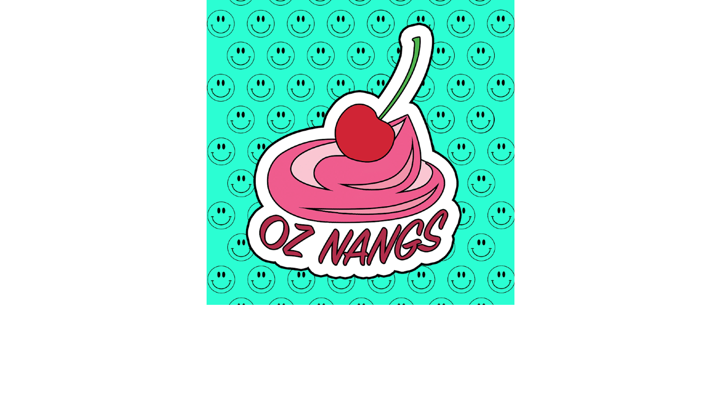 Oz Nangs – Premium party supplies delivery service in Australia