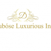  Dubóse Luxurious Inc.