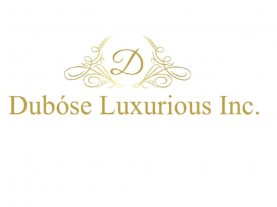  Dubóse Luxurious Inc.