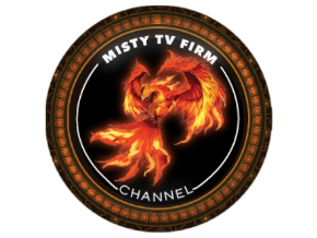 The Misty TV Channel