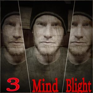 3mind Blight