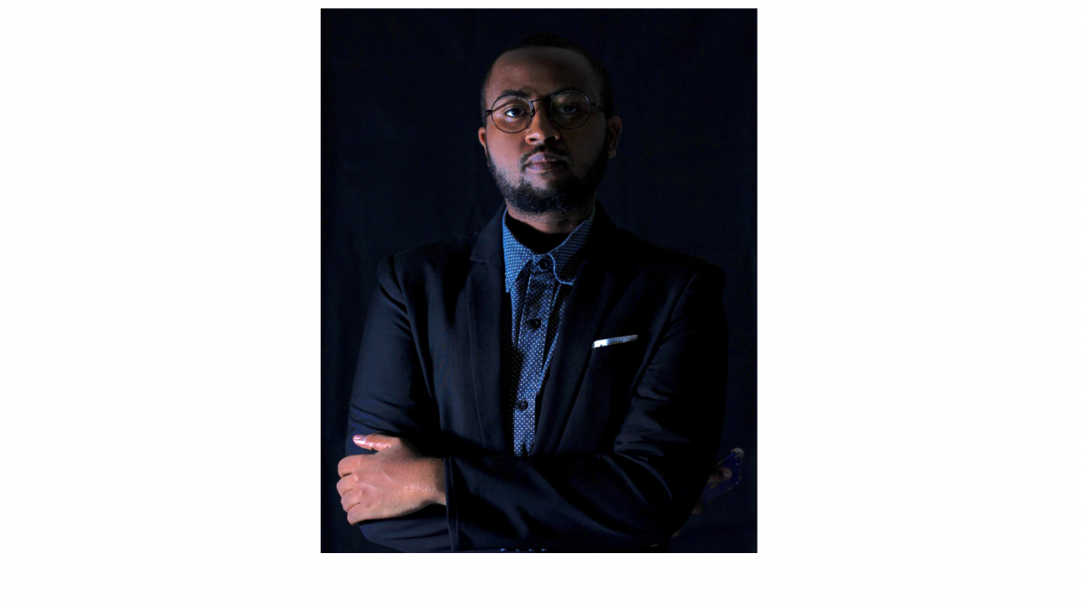 featured-an-entrepreneur-one-that-is-way-ahead-of-his-time-jukebox