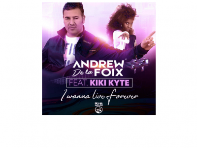 Andrew de la Foix