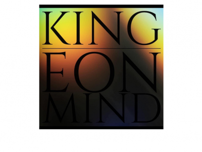 King Eon Mind
