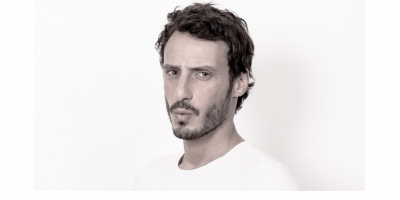 Sebastien Soudais