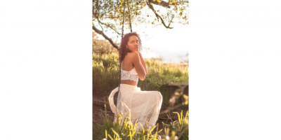Deja Renee