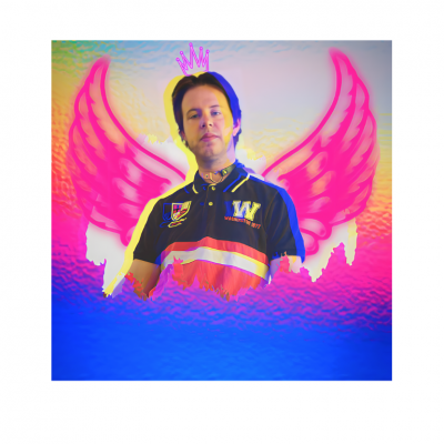 BITNW