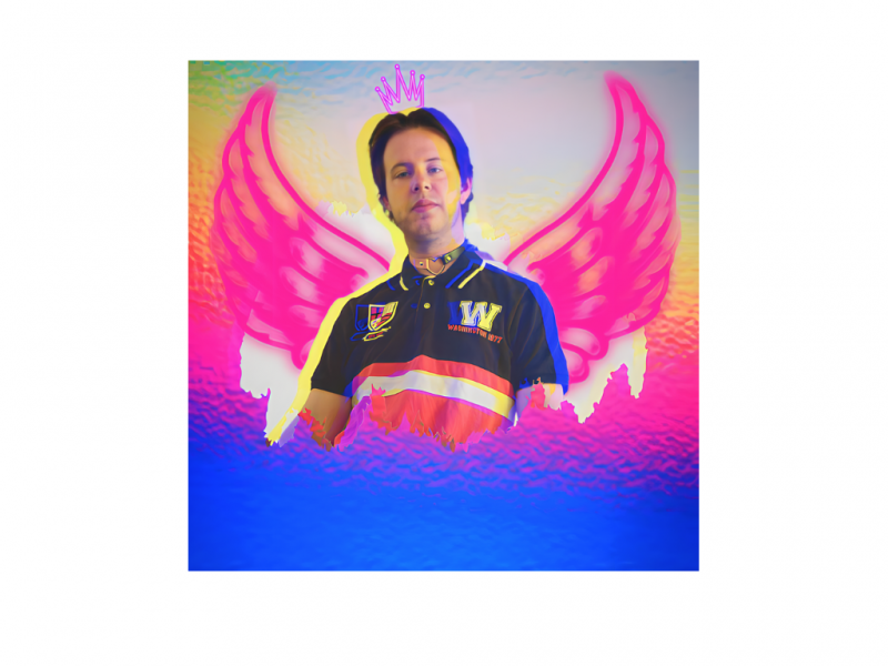 BITNW