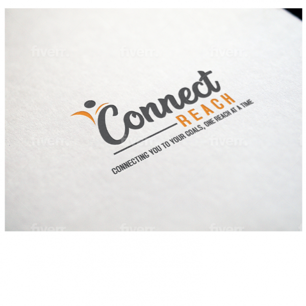ConnectReach Marketing