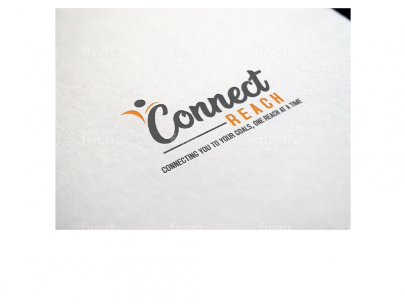 ConnectReach Marketing