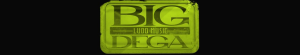 Big Dega