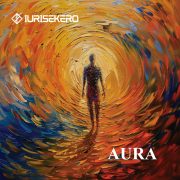 IurisEkero