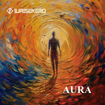 IurisEkero